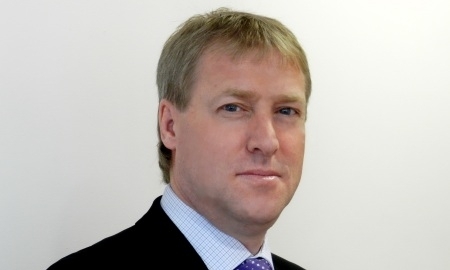 Итальянские недели казахстанского футбола 