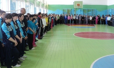 Турнир по боулингу