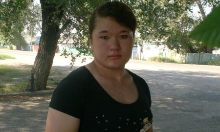 Надежда Ногай: «На Чемпионате Мира единственной достойной конкуренткой была украинка»