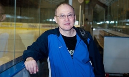 Адилбек Ешов: «Во время игры адреналин чувствуется прямо в воздухе»