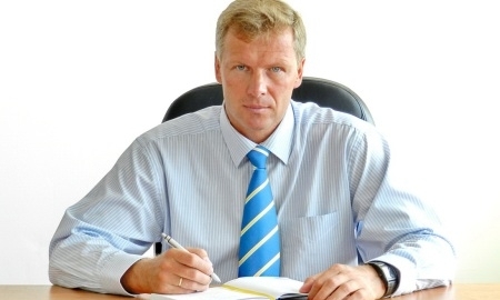 Бонжорно, достар!