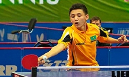 Студенческие старты заняли достойное место в спортивном календаре страны