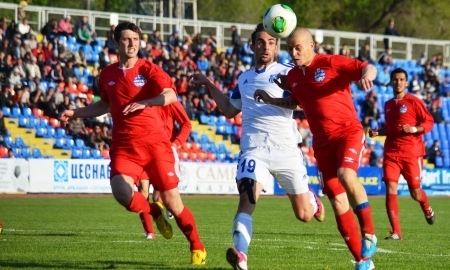 Все меньше компромиссов