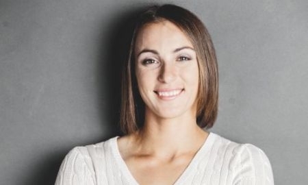 По имени Slava