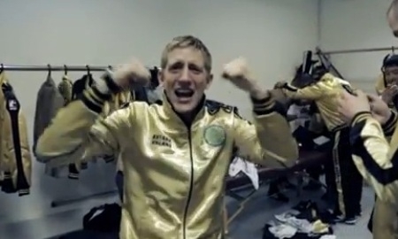 Анонс финальлных матчей WSB «Астана Арланс» — «Украинские Атаманы»