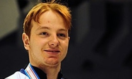 Юрий Сергиенко: «Мне нравится эта лига»