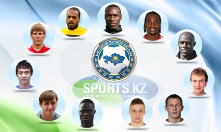 Нет предела совершенству...