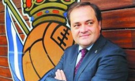 Баски откроют у нас академию?