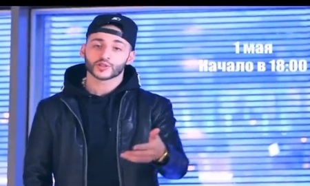 L’ONE зазывает на баскетбольную «Астану»