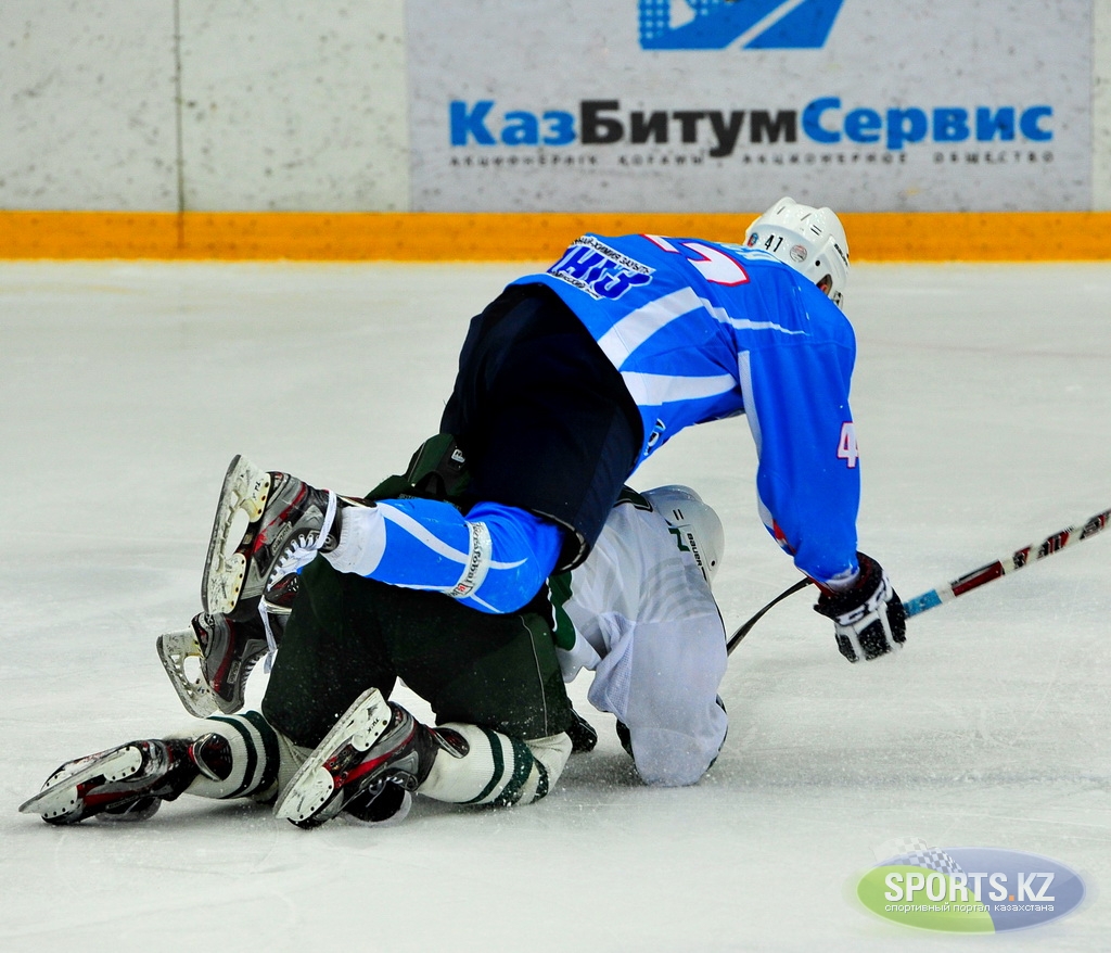 Спорт сервис отзывы