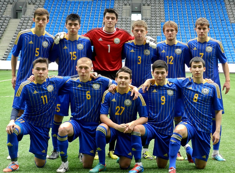 Кто заменит Балтиевых