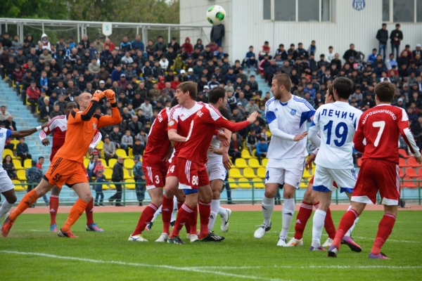 Думать вредно — можно что-нибудь понять