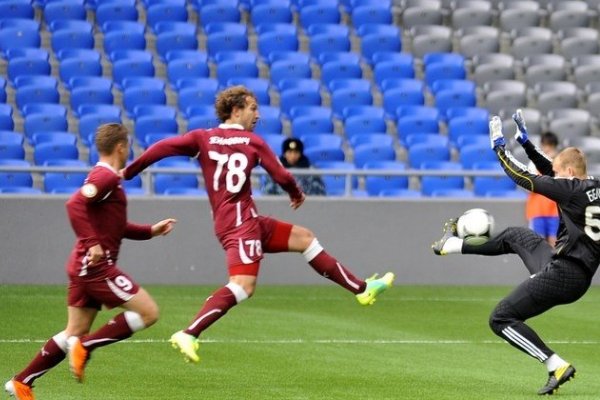 Думать вредно — можно что-нибудь понять