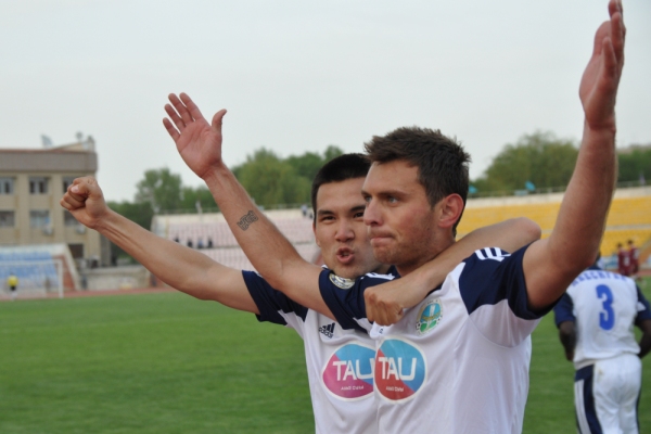 Думать вредно — можно что-нибудь понять