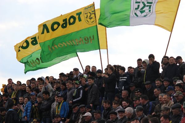 Думать вредно — можно что-нибудь понять