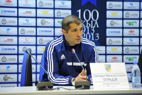 Думать вредно — можно что-нибудь понять