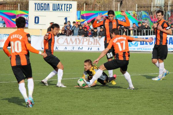 Думать вредно — можно что-нибудь понять