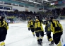 Фоторепортаж матча плей-офф ВХЛ «Сарыарка» — «Ариада-Акпарс» 4:1