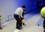 Турнир по боулингу