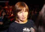 В Астане чествовали участников Паралимпийских игр