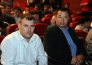 В Астане чествовали участников Паралимпийских игр