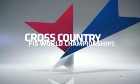 <strong>Алматы претендует на чемпионат мира по лыжным видам спорта 2019 года</strong>