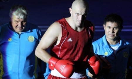 Иван Дычко: «У «Арланов» есть все шансы на победу в финале»