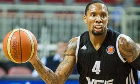 ВЭФ реализовал преимущество своей площадки