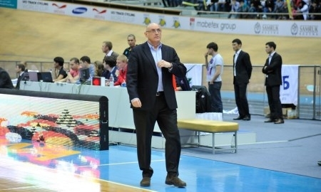 БК «Астана»: О клубе и о сборной