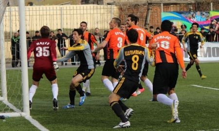 Талант выигрывает игры, а команда — чемпионаты