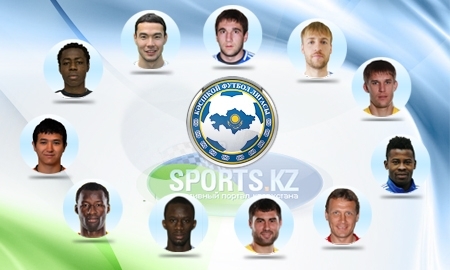 О тех, кто выделяется из строя