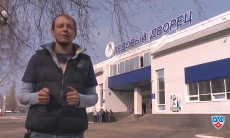 Путеводитель ВХЛ. Битва за Братину. День 3