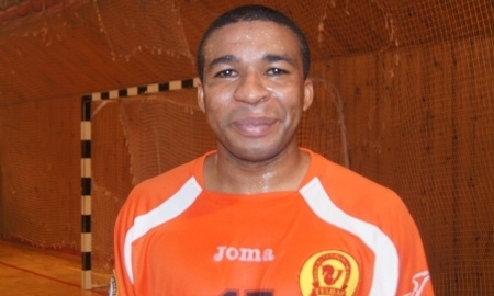 Алекс: «Обязательно вернусь в «Тулпар»!»