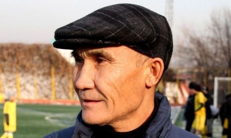 Бауржан Сарсекенов: Вся правда о казахстанском футболе