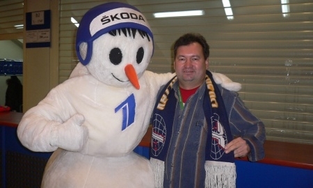 Конкурс-прогноз журналистов