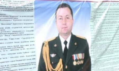 В Кызылорде стартовал турнир памяти командира части Вячеслава Рахмана 