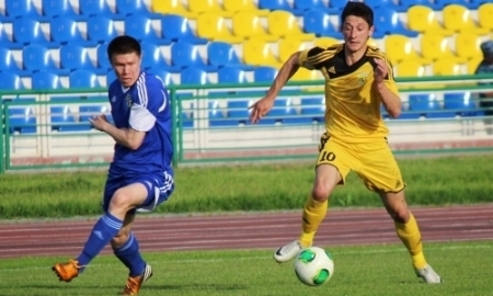 Победа или ничего