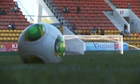 Видеообзор матча Премьер-Лиги «Актобе» — «Ордабасы» 1:0