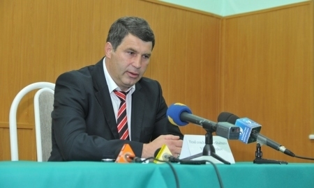 Виктор Кумыков: «Кукеев пусть идёт на все четыре стороны»