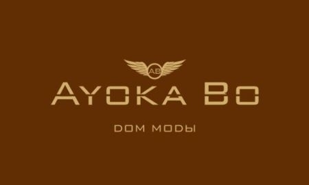 «Айоко Бо» займется формой сборной Казахстана на Олимпиаду в Сочи