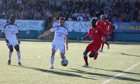 День лидера