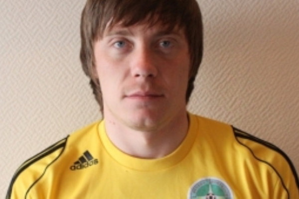 Нападающих много. Попадающих нет...