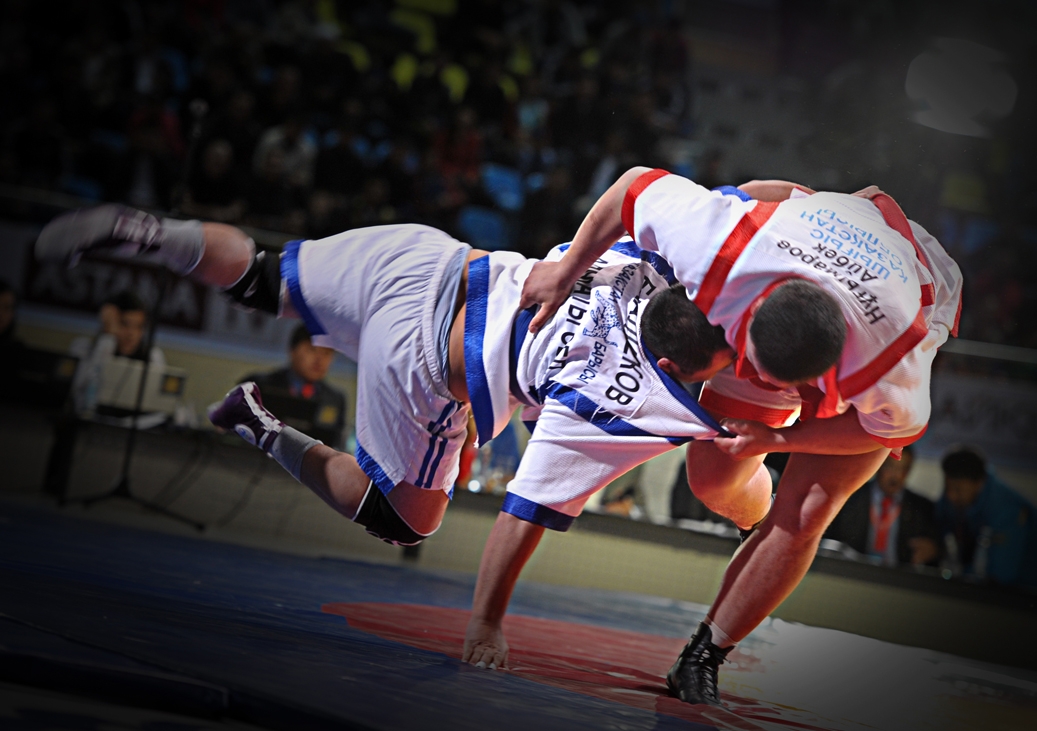 отан стих. персонажи казахских сказок мақта қыз. свадебная обрядность казахов. глоссарий. средняя азия 1930 джайлау.