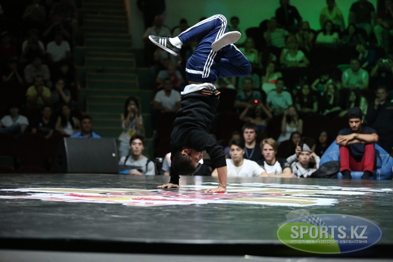 татарская борьба куреш. руслан нургалиев борец. грэпплинг ноу ги. кореш спорт. фото борцов.