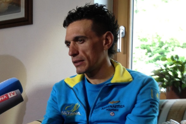 «Выполняя цель № 1». Тиралонго, Груздев и Зейц