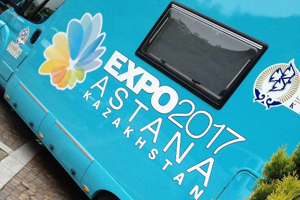 «Выполняя цель № 1». Тиралонго, Груздев и Зейц