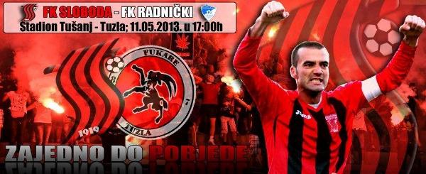 Градимир Црногорац: «Балканцы с радостью бы играли за сборную Казахстана»