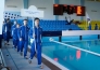 Чемпионат РК по водному поло