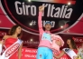 <strong>Винченцо Нибали вышел в лидеры общего зачета «Джиро д’Италия»</strong>