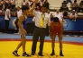 Фоторепортаж с турнира среди кадетов по вольной и греко-римской борьбе «Виктории Кап»